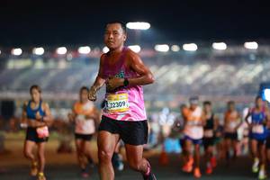 BIB: 
                            <button type="button" onclick="openModal(24112608)" class="btn btn-primary btn-sm float-right btn-popup" data-toggle="modal" data-target=".modal-high-quality">
                        <i class="fas fa-shopping-cart"></i> Add to Cart
                    </button>
                                            <button type="button" onclick="isThisMe(24112608, true)" class="btn btn-success btn-sm float-right btn-popup btn-isme hidden" data-toggle="tooltip" data-placement="bottom" title="นี่คือรูปของคุณใช่ไหม คลิกที่นี่เพื่อเอาเข้าอัลบั้ม">
                        <i class="fas fa-plus"></i> Add to album
                    </button>
                    <button type="button" onclick="isThisMe(24112608, false)" class="btn btn-warning btn-sm float-right btn-popup btn-isnotme hidden">
                        <i class="fas fa-ban"></i> Remove from album
                    </button>